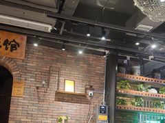 -云味馆·云南菜·云南米线(景田店)