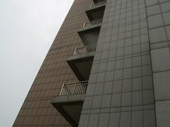 -中国计量大学(西校区)