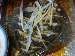 -北戴河庆山饭店·海鲜砂锅粥(北戴河黑石路店)