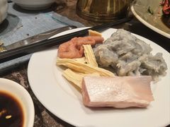 -福州西湖大酒店·怡湖咖啡厅