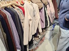 -王府井奥莱临潼小镇(临潼店)