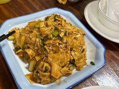 -凰仪桥饭店(鲁迅西路店)