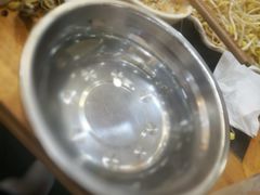 -锅首鲜品火锅(鸳鸯店)
