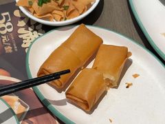 -添好运(武商MALL店)