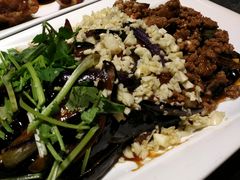 -老六杀猪菜(进乡街店)