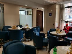 -碧莲盛·不剃发植发