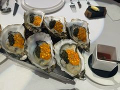 -Le Bistrot de Racine