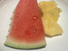 -艳阳天·非遗楚菜(武汉客厅店)