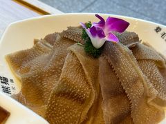 -大熊猫毛肚火锅(烟台万象汇店)