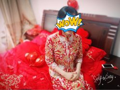 -老上海·石库门 旗袍·洋服工作室(淮海中路店)