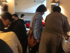 -舒蔡记生煎菜饭(云南中路店)
