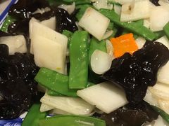 -百年恒益烧腊海鲜酒家·非遗传承(广州黄埔店)