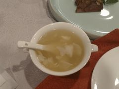 -蓬莱阁中餐厅(崇文门店)