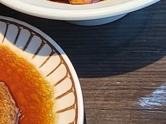 -阿大排档(长春这有山店)