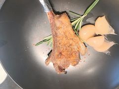 -宁邦·家宴·南京菜(红山动物园店)