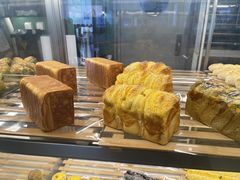 -奈雪的茶(振华商厦店)