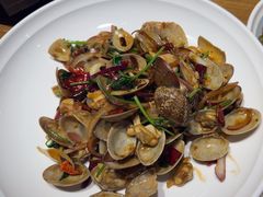 -鸽子窝(黄村店)