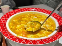 -谭厨中山传家菜.乳鸽.脆鲩鱼(华强北中航城店)