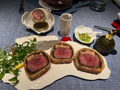 -弦月窗LUNETTE BY AMANDA(复兴路店)