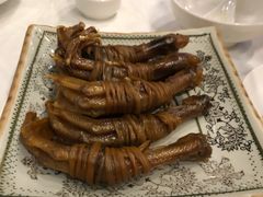 -庐州太太(南七里店)