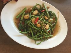 iphone_upload_pic-建兴酒家(萨木亚店)