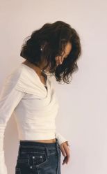 -DX HAIR SALON·发现未知美发沙龙