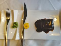金陵至味红烧肉-民国红公馆·秦淮八艳(夫子庙店)