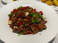 -映像威海·威海宴(威高广场店)