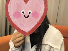 -鑫记婆婆兔·兔头(春熙店)