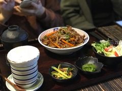 -山屋日式料理屋(宛平88店)