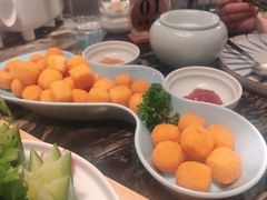 -桐爷小馆(广渠门店)