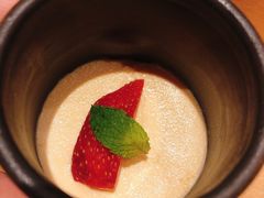 -yokocho上横町·日本食街(深业上城店)