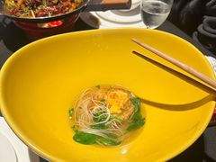 -樽宴酒楼·地道川菜·品质聚会·生日宴请