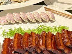 -上海小南国(世博源店)