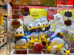 -LLJ夹机占(正佳广场店)