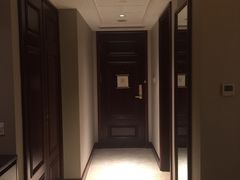 -浙江三立开元名都大酒店