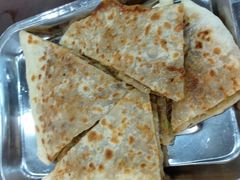 -牛街老爆肚满(牡丹园店)