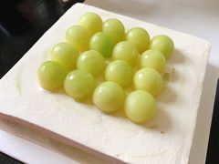 -积慕Cake(解放大道店)
