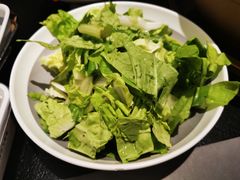 -老鸭集(金沙龙湖天街店)