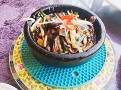 -宁波状元楼酒店(和义路店)