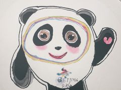 -秦汉胡同书法国画古筝围棋书院(漕宝日月光分馆)