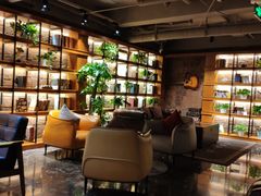 -喆酒店(天坛公园店)