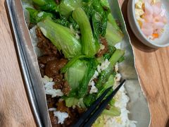 -有肉食·虎九闽菜(798艺术区店)