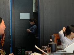 大堂-奉城家宴(印象奉化店)