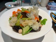 -涿派·炝锅鱼(涿州店)