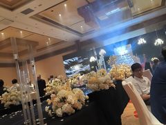 -上海浦东康桥绿地假日酒店