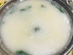 -正哥点心皇子(锦江国际广场店)