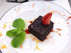 -艾薯夫妇Aysh(福田星河COCOPark店)