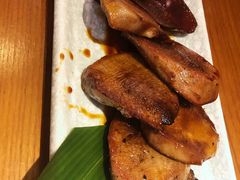 厚切酱烤牛舌-有喜屋·深夜食堂(环宇荟店)