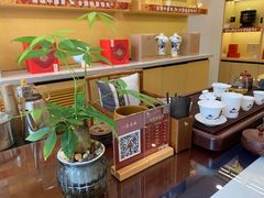 -八马茶业(星海胜利路旗舰店)